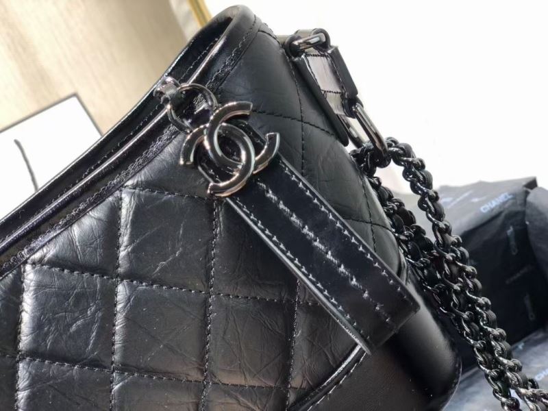 Chanel Gabrielle Bags